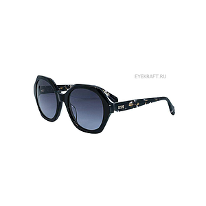 Cosmo COS 1139S/22 С/З с футляром