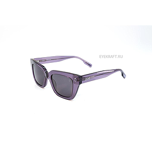 Cosmo COS 1197S/22 С/З с футляром