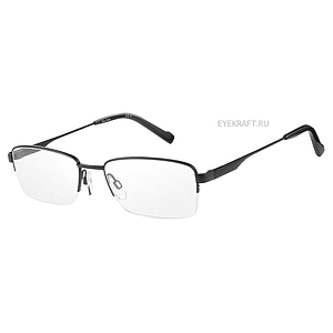 P.Cardin PC 6851 003    с_ФУТЛЯРОМ