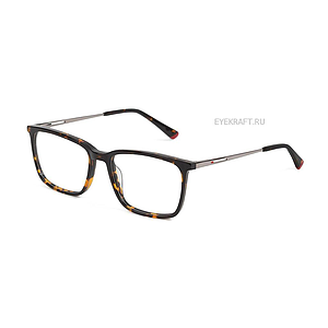 Eyekraft 1016-18-245