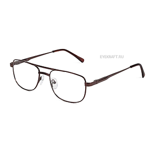Eyekraft 2742-18-56