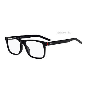 Hugo 1014 OIT с футляром