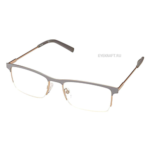 POLAROID PLD D350 RIW