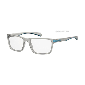 POLAROID PLD D354 RIW