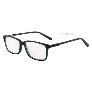 Eyekraft 2757-19-151