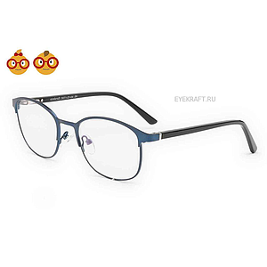 Eyekraft kids 3071-21-04