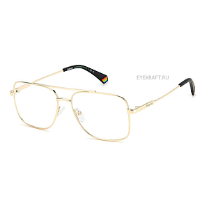 POLAROID PLD D451 J5G