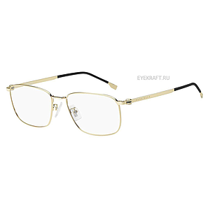 Boss Boss 1362/F J5G