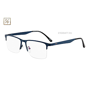 Eyekraft FF 3142-22-01