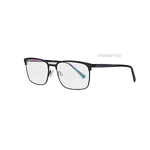 FredBorn FB 3055/22 с футляром